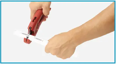 SharkBite-An-Evolutionary-PEX-Push-System-fig-5