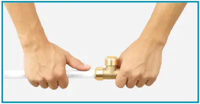 SharkBite-An-Evolutionary-PEX-Push-System-fig-6