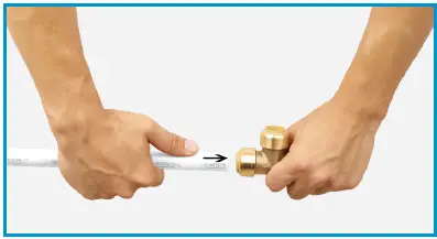 SharkBite-An-Evolutionary-PEX-Push-System-fig-7