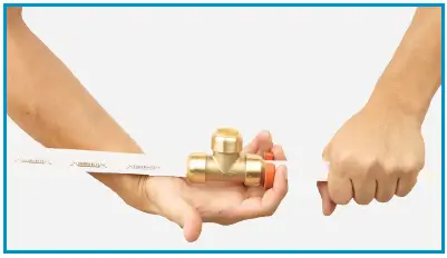 SharkBite-An-Evolutionary-PEX-Push-System-fig-8