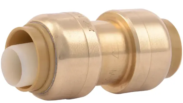 SharkBite-An-Evolutionary-PEX-Push-System-product