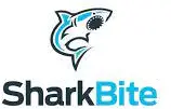 SharkBite-logo