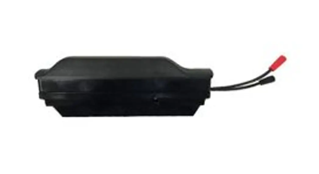 Okai Zk201far Gps Positioning Tracker User Manual Okai Zk201far Gps Positioning Tracker User Manual