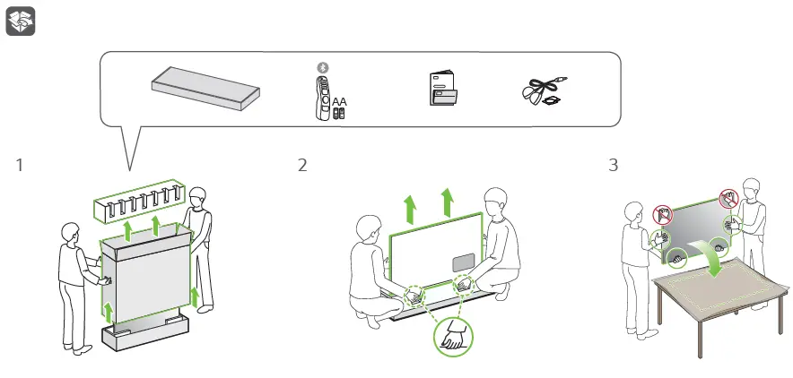 LG-OLED55G2-55-Inch-4K-Smart-TV-fig-1