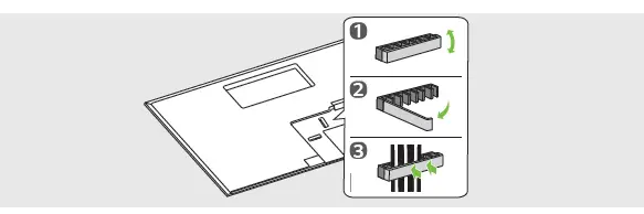 LG-OLED55G2-55-Inch-4K-Smart-TV-fig-2