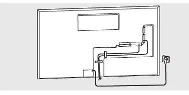 LG-OLED55G2-55-Inch-4K-Smart-TV-fig-3