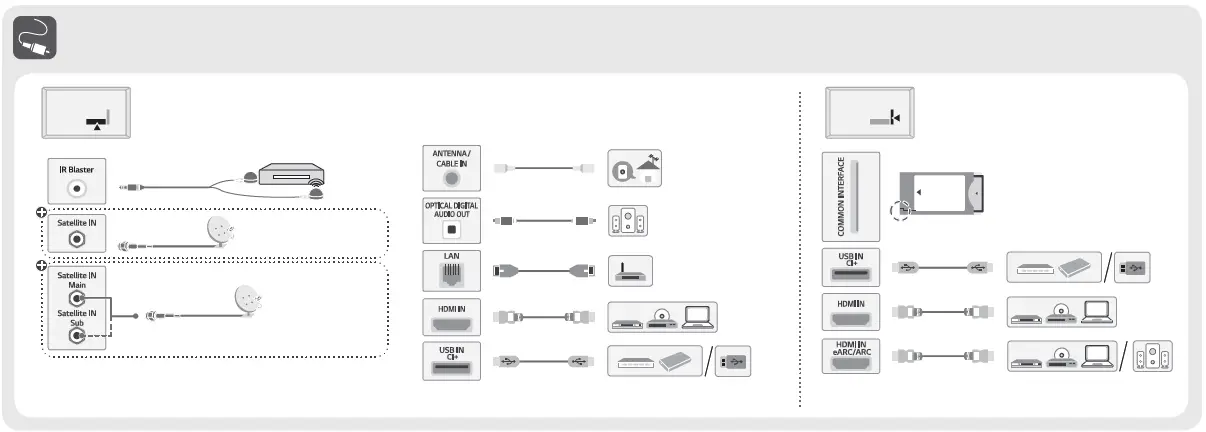 LG-OLED55G2-55-Inch-4K-Smart-TV-fig-4