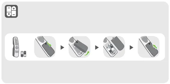 LG-OLED55G2-55-Inch-4K-Smart-TV-fig-5