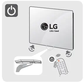 LG-OLED55G2-55-Inch-4K-Smart-TV-fig-6