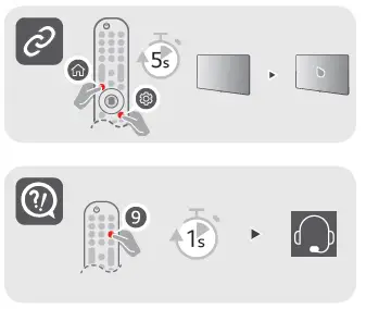 LG-OLED55G2-55-Inch-4K-Smart-TV-fig-7