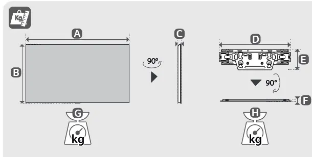 LG-OLED55G2-55-Inch-4K-Smart-TV-fig-8