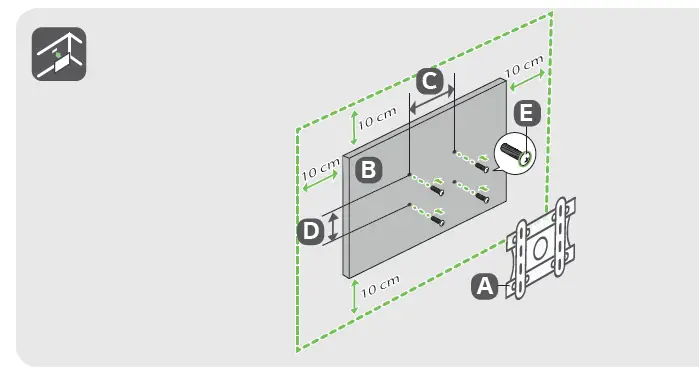 LG-OLED55G2-55-Inch-4K-Smart-TV-fig-9