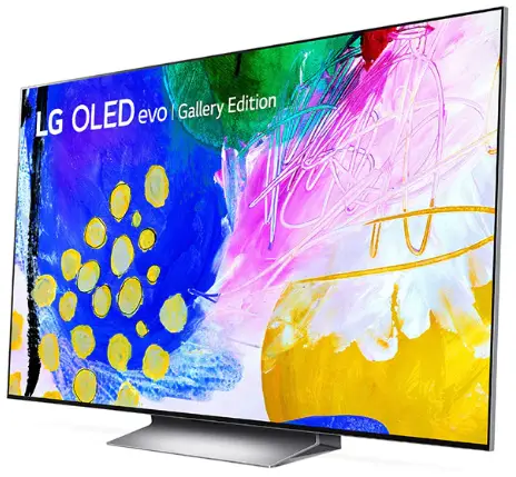 LG-OLED55G2-55-Inch-4K-Smart-TV-product