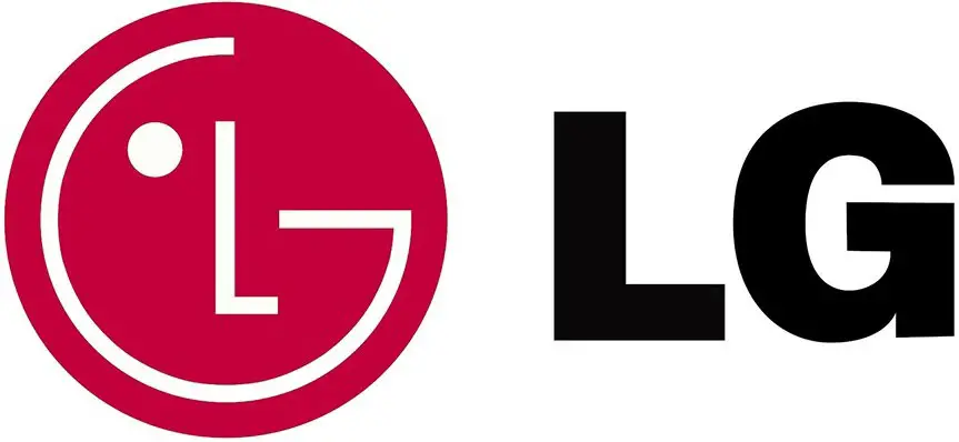 LG-logo