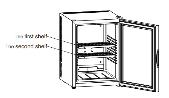 smod-TH-40GL-Nskey-Thermoelectric-Cooler-fig2