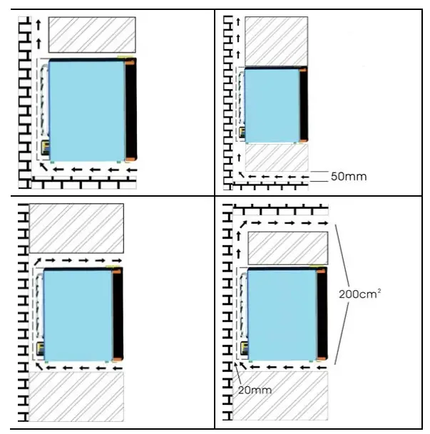 smod-TH-40GL-Nskey-Thermoelectric-Cooler-fig3