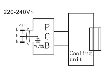 smod-TH-40GL-Nskey-Thermoelectric-Cooler-fig4