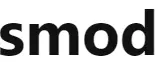 smod-logo