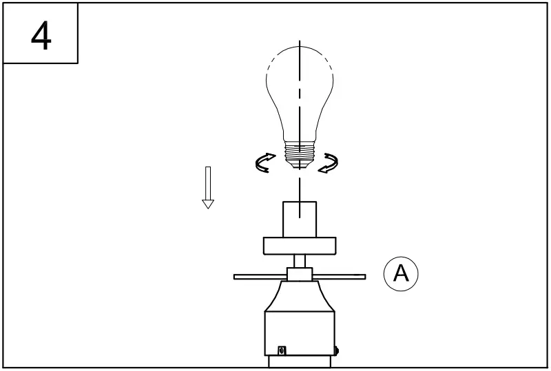 Assembly Instructions