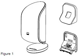Bowers-&-Wilkins-M-1-Satellite-Speaker (1)