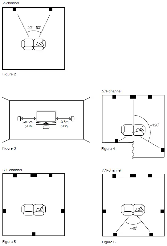 Bowers-&-Wilkins-M-1-Satellite-Speaker (2)