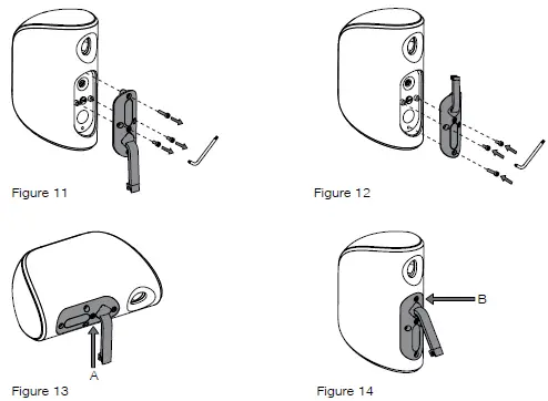 Bowers-&-Wilkins-M-1-Satellite-Speaker (4)