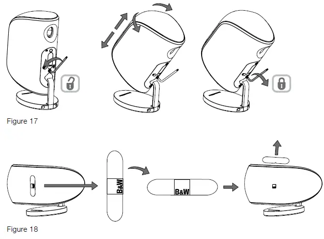 Bowers-&-Wilkins-M-1-Satellite-Speaker (7)