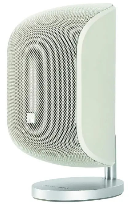 Bowers-&-Wilkins-M-1-Satellite-Speaker-img