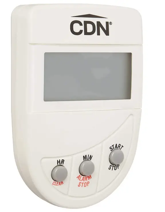 CDN-TM4-Digital-Timer-Imgg