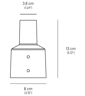 STARLINK-2022-Square-Dish-FIG-1
