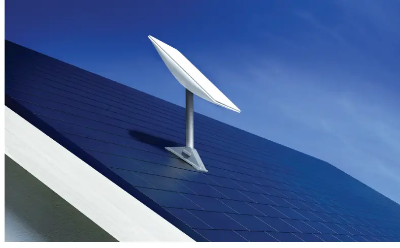 STARLINK-2022-Square-Dish-FIG-10