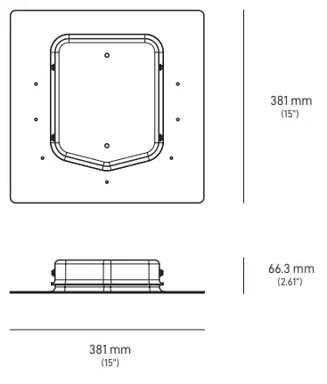 STARLINK-2022-Square-Dish-FIG-11
