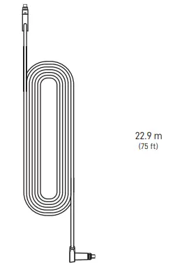 STARLINK-2022-Square-Dish-FIG-13