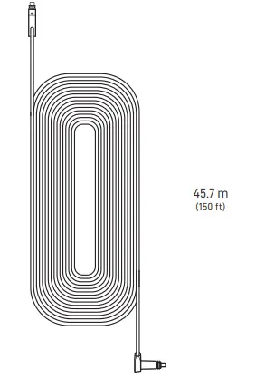 STARLINK-2022-Square-Dish-FIG-14