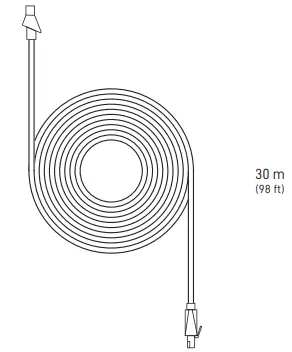 STARLINK-2022-Square-Dish-FIG-15