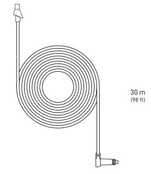 STARLINK-2022-Square-Dish-FIG-16