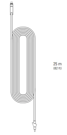 STARLINK-2022-Square-Dish-FIG-17