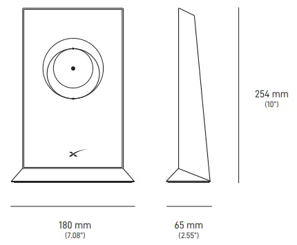 STARLINK-2022-Square-Dish-FIG-18