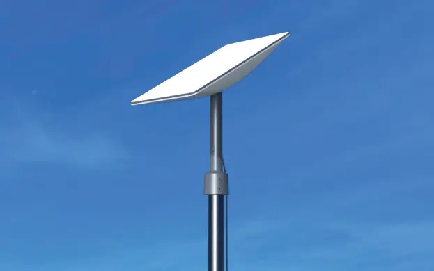 STARLINK-2022-Square-Dish-FIG-2