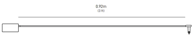 STARLINK-2022-Square-Dish-FIG-20