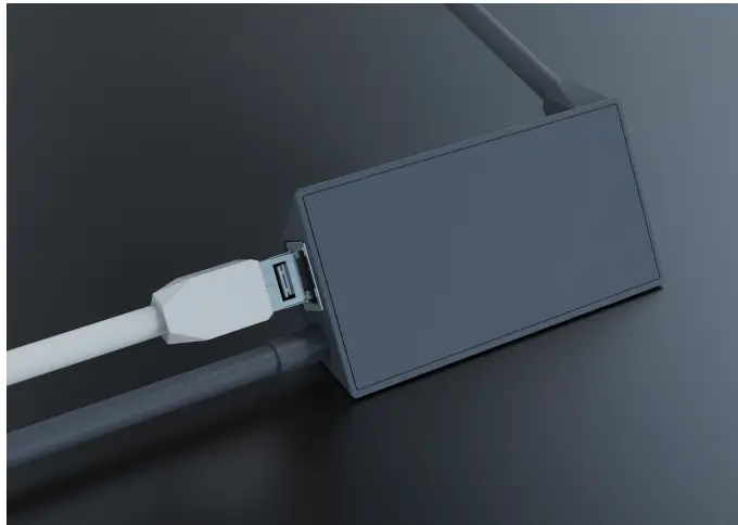 STARLINK-2022-Square-Dish-FIG-21