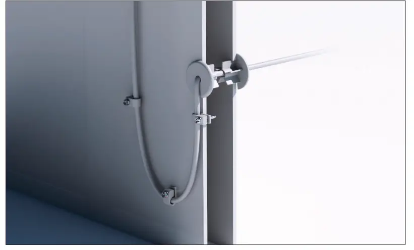 STARLINK-2022-Square-Dish-FIG-22