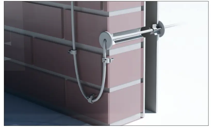 STARLINK-2022-Square-Dish-FIG-23