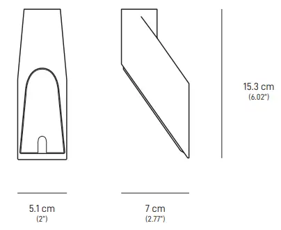 STARLINK-2022-Square-Dish-FIG-3