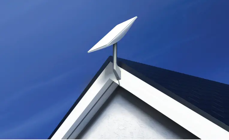 STARLINK-2022-Square-Dish-FIG-4