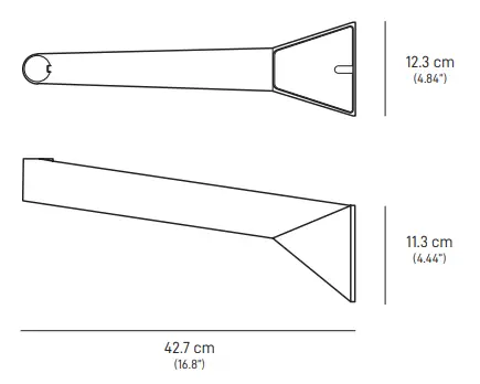 STARLINK-2022-Square-Dish-FIG-5