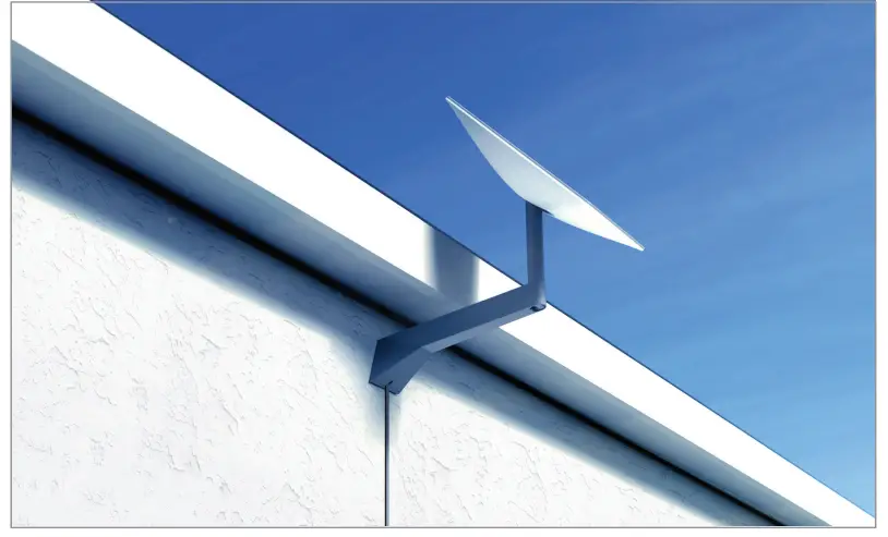 STARLINK-2022-Square-Dish-FIG-6