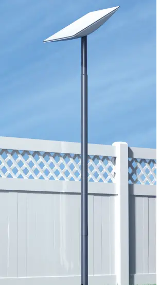 STARLINK-2022-Square-Dish-FIG-7