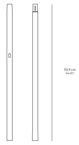 STARLINK-2022-Square-Dish-FIG-8