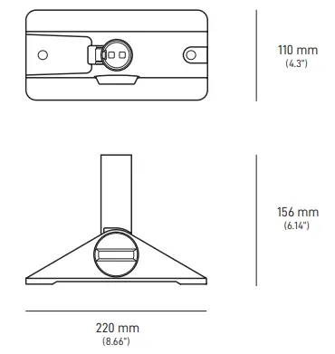 STARLINK-2022-Square-Dish-FIG-9